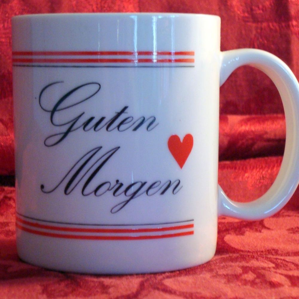 Meet your Posher, Bobbie